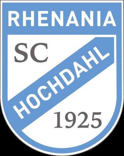 Jahreshauptversammlung beim SC Rhenania