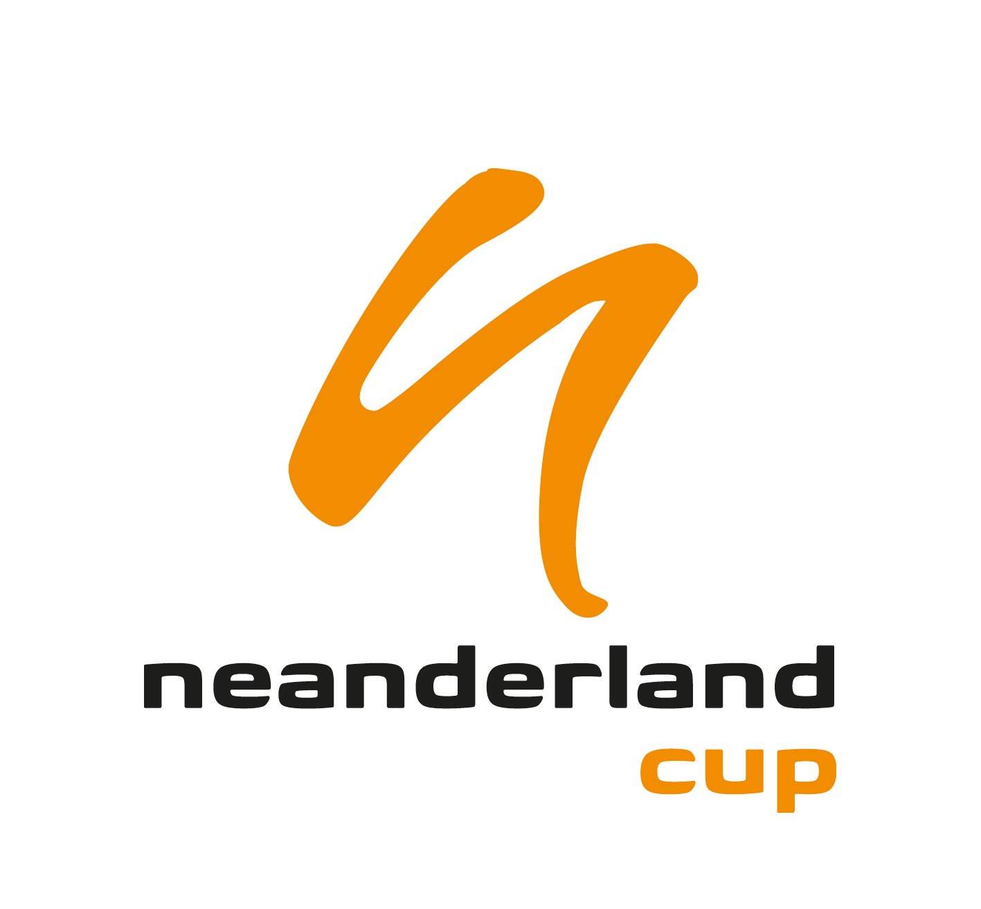 Sechster Neanderland-Cup startet