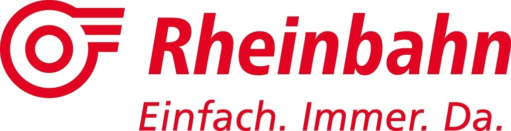 Rheinbahn schließt Geschäftsjahr 2023 acht Millionen Euro besser als im Vorjahr ab