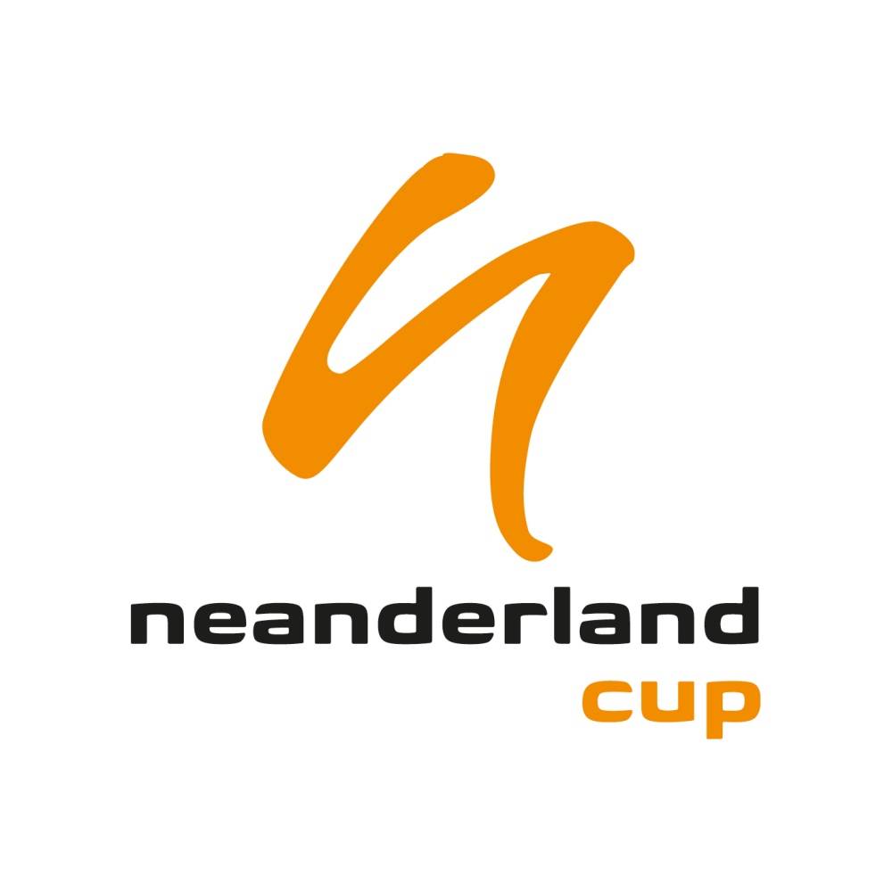 „neanderland cup“ läuft auf vollen Touren