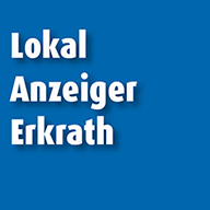 (c) Lokal-anzeiger-erkrath.de