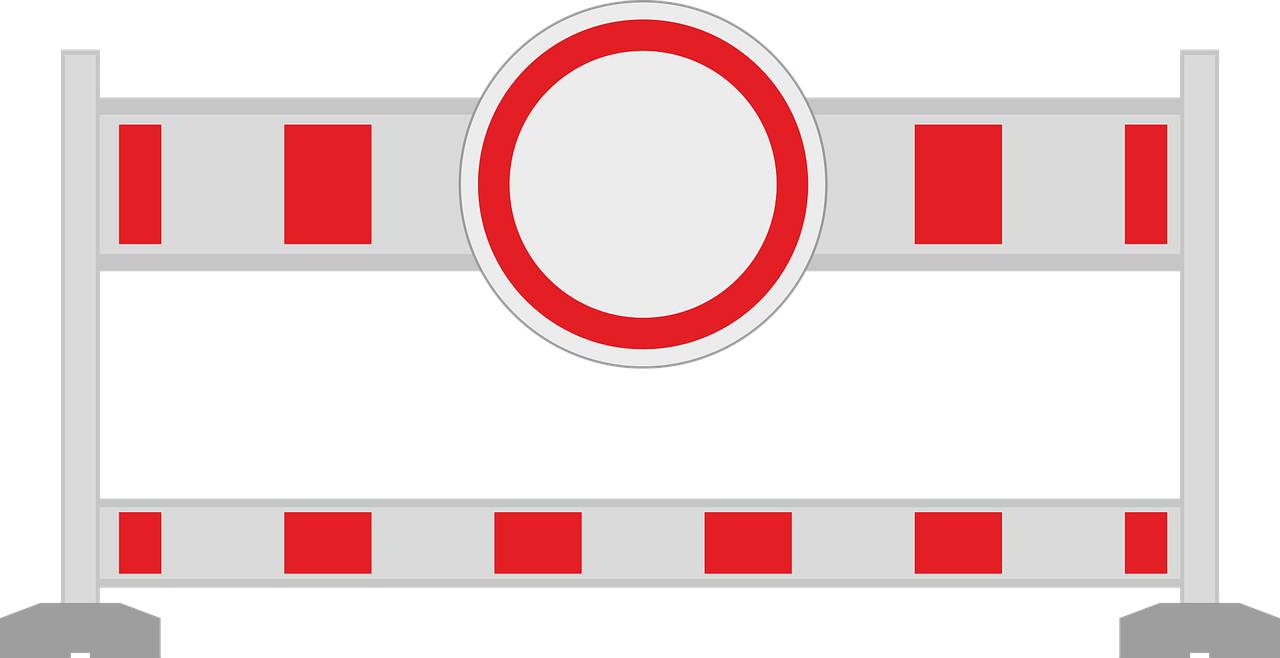 Verkehrsmeldung: A46: Vollsperrung des Kreuz Hilden in beiden Fahrtrichtungen