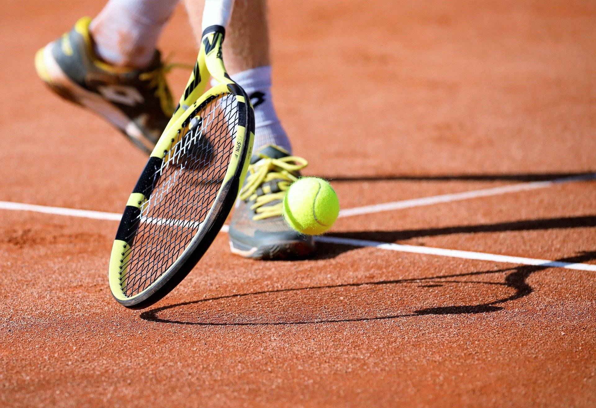 Droht der Verkauf des Grundstückes?: CDU Alt Erkrath setzt sich weiterhin für den Erhalt des Tennisclubs Blau Weiß Erkrath ein