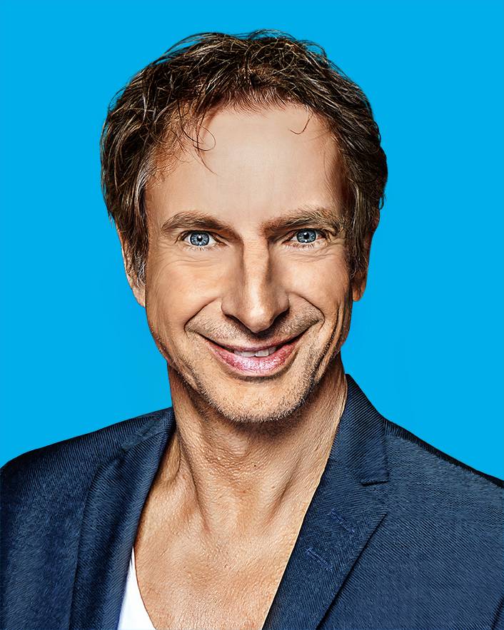  Ingolf Lück. 