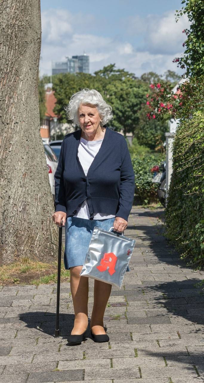  Wichtig in der Sommerzeit: die richtige Lagerung von Medikamenten. 