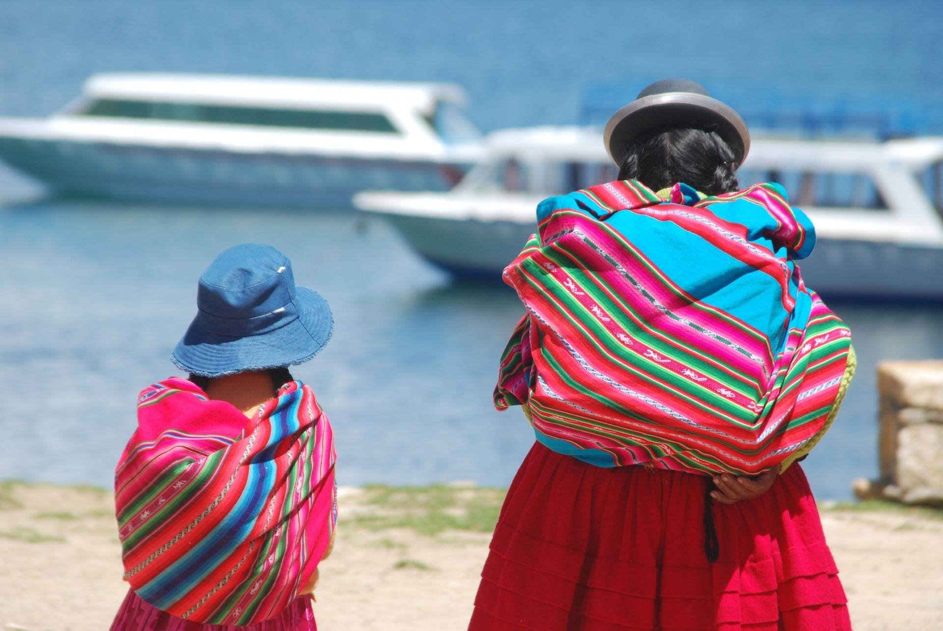 Save the date: Grünkohlessen für Bolivien