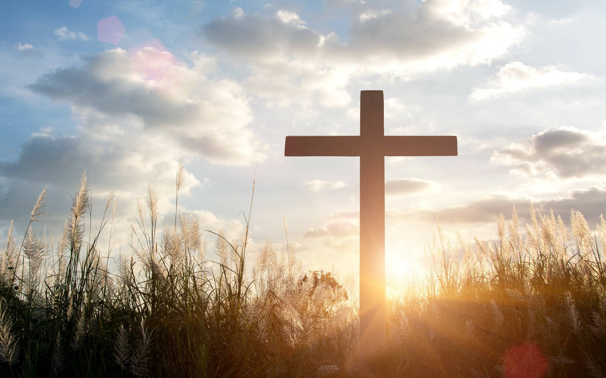 Anmeldungen für die Gottesdienste am Heiligen Abend