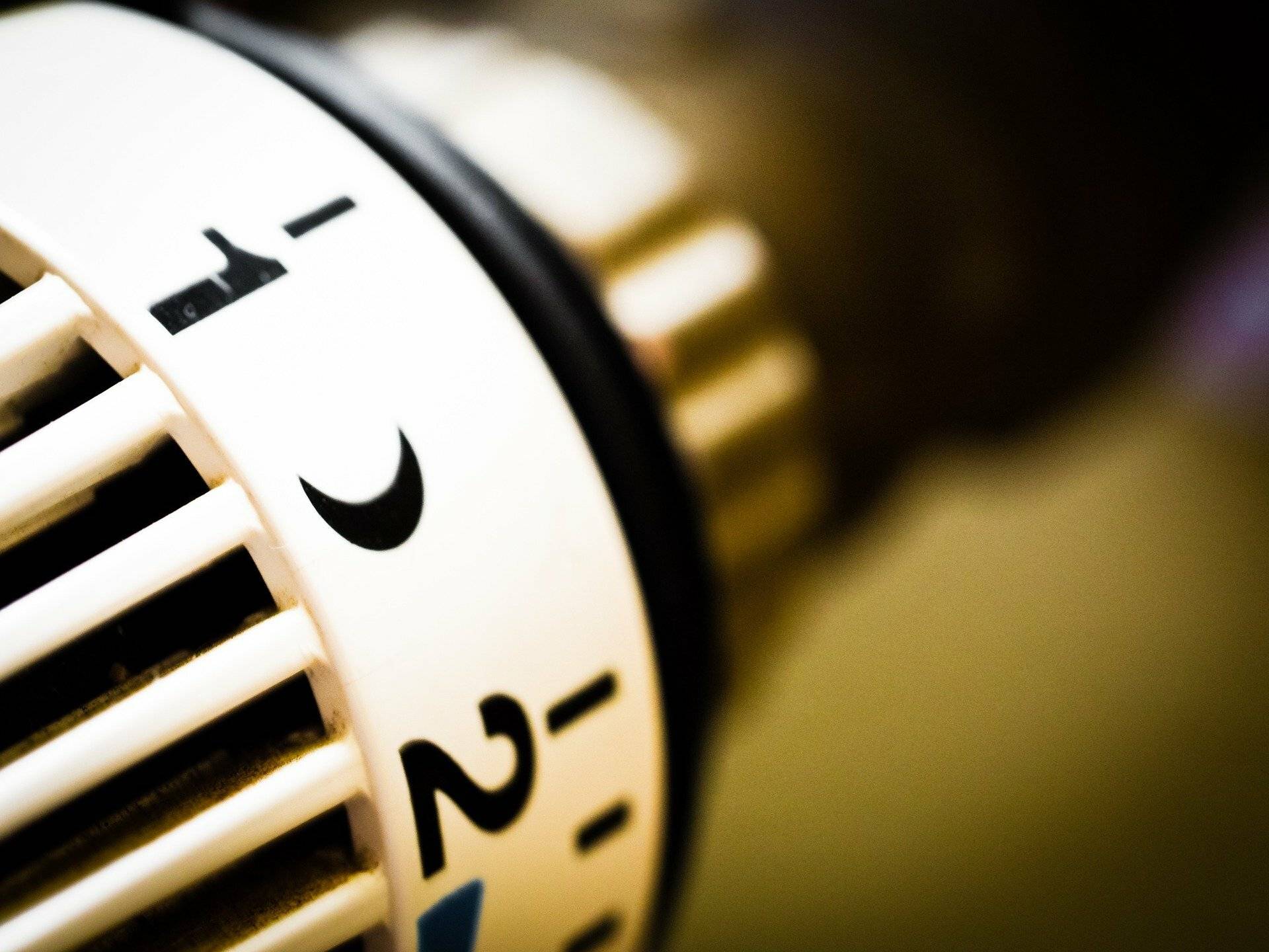 Unterstützungsfonds Energie: Hotline freigeschaltet: Unbürokratische Hilfe für Erkratherinnen und Erkrather in Not