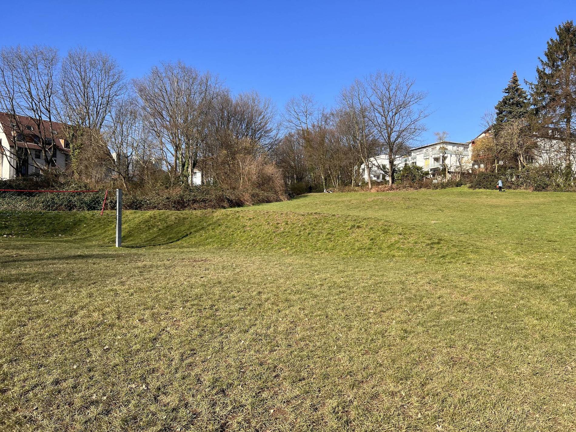 leserecho-b-rgerentscheid-hasenwiese-wer-zur-zukunft-ja-sagt-muss