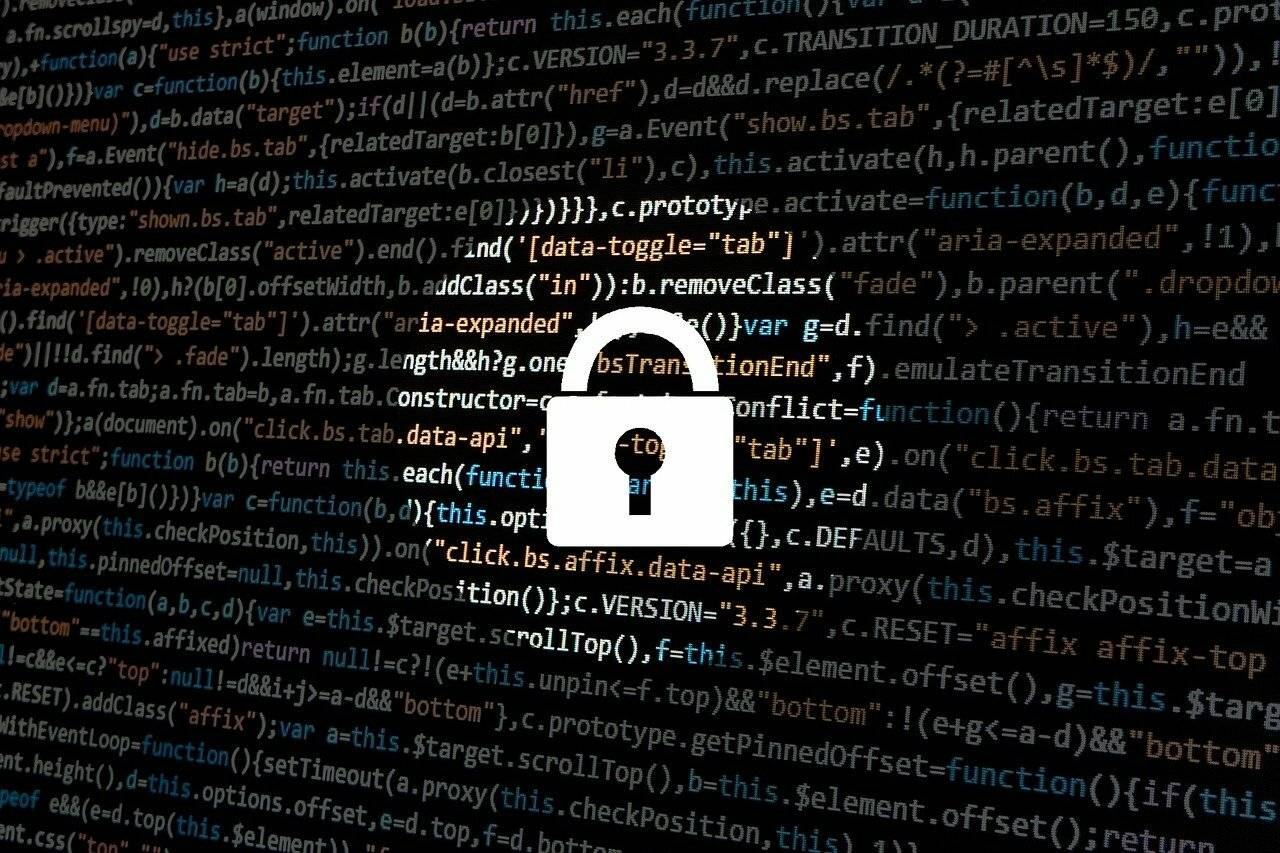 Regionalmanagement und Wirtschaftsförderung laden zu Infoveranstaltung ein: Land fördert IT-Sicherheit für kleine Unternehmen