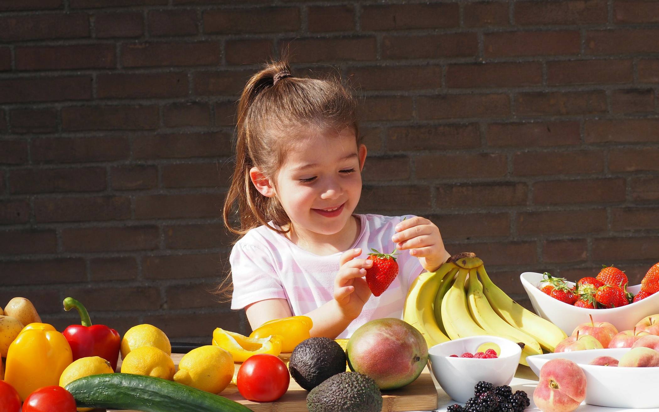 Lott-Jonn-Initiative Kinder- und Jugendgesundheit