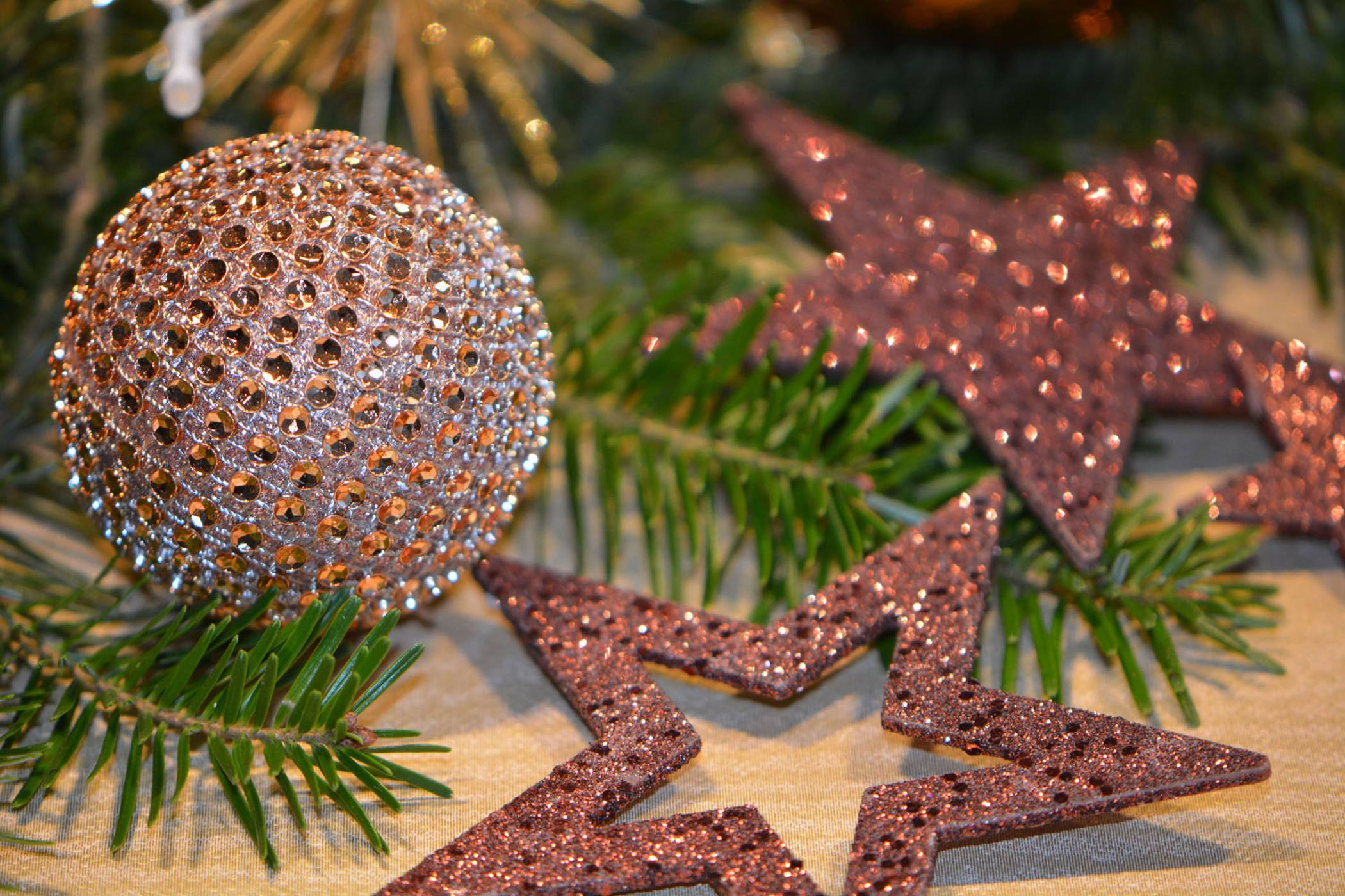 Adventskonzert der Jugendmusikschule Erkrath
