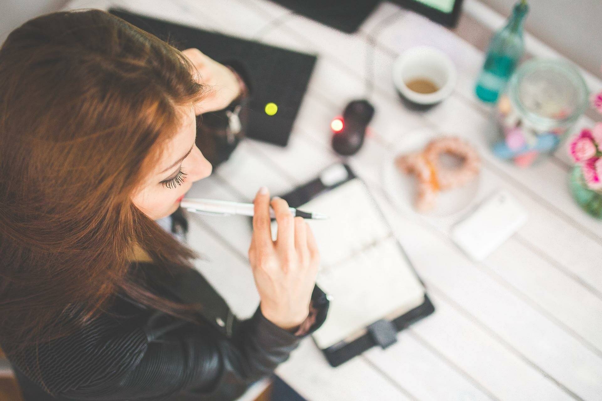 Azubi-Speed-Dating in Hilden​: Zukunft sichern – Ausbildung klarmachen!​