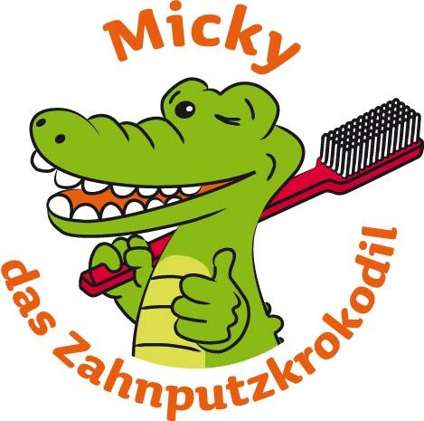 Tipps für eine kindgerechte und zahngesunde Ernährung​