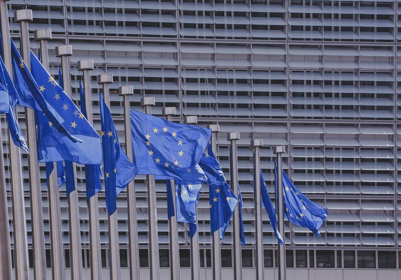 FDP freut sich über Ergebnisse der Europawahl in Erkrath​