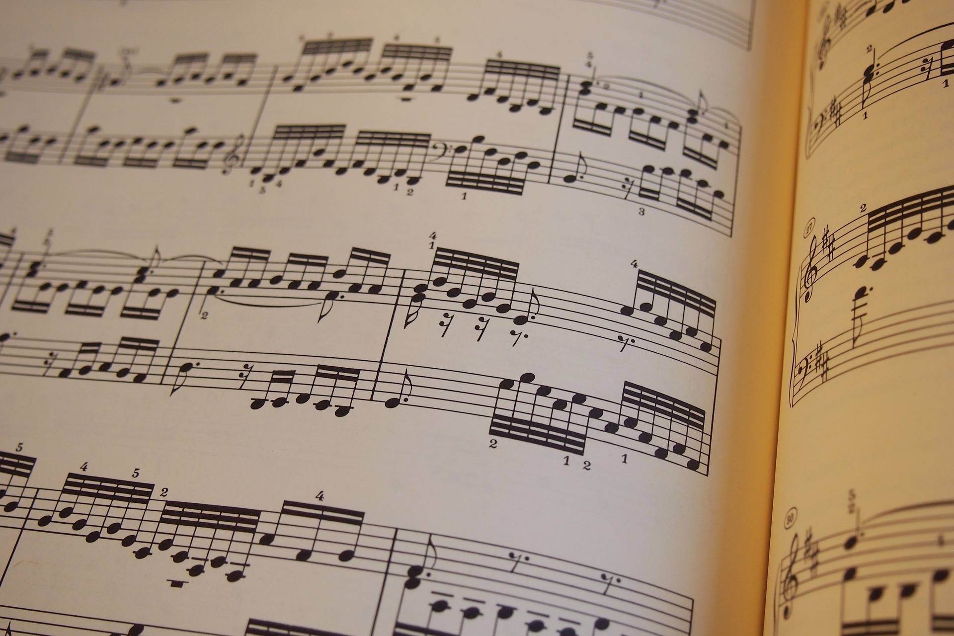 Kostenlose Konzertabende mit der Jugendmusikschule