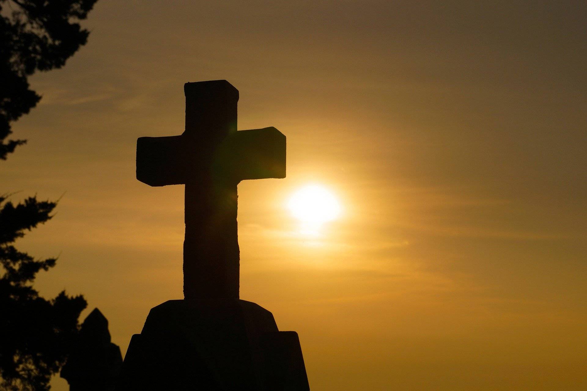 Einladung zum Ratsgottesdienst in Alt-Erkrath​