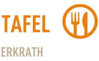Tafel Erkrath sucht ehrenamtliche Helfer