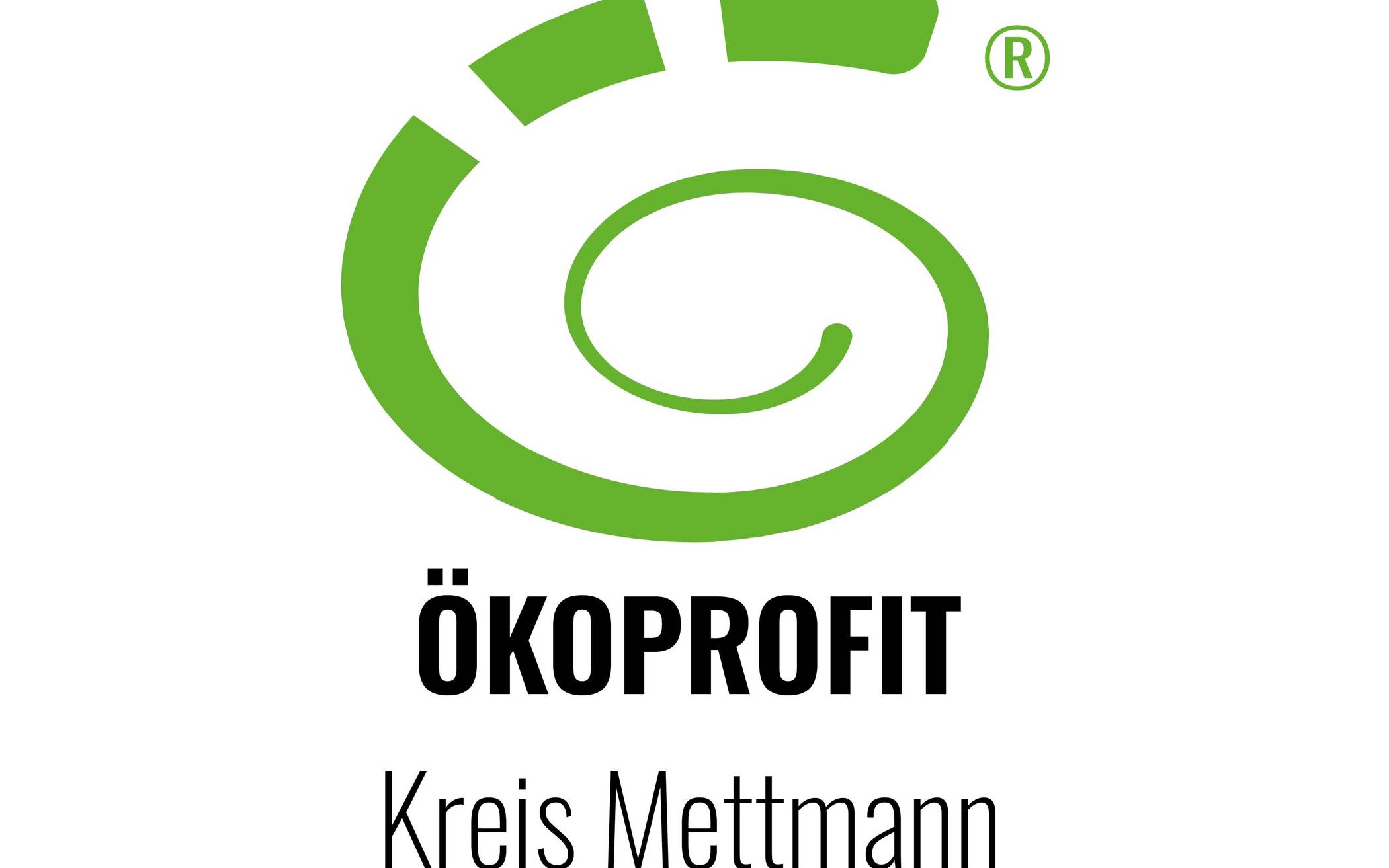 Die Stadt Erkrath sucht Unternehmen, die