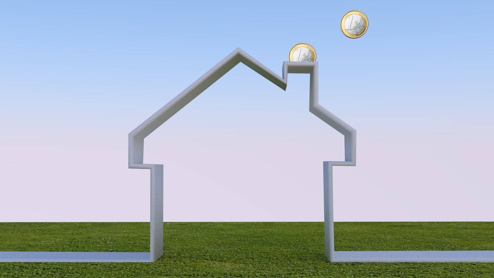 Quartiersberatung: Energiecheck für Zuhause