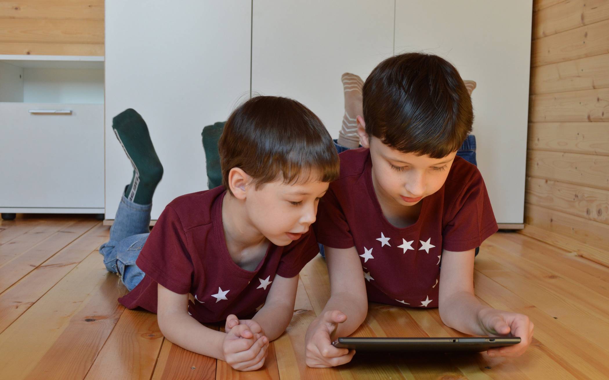 VHS-Kurs: Neue Wege im Umgang mit ADHS bei Schulkindern