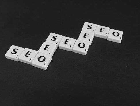 Suchmaschinenoptimierung (SEO) Erfolgsstrategie im digitalen Zeitalter