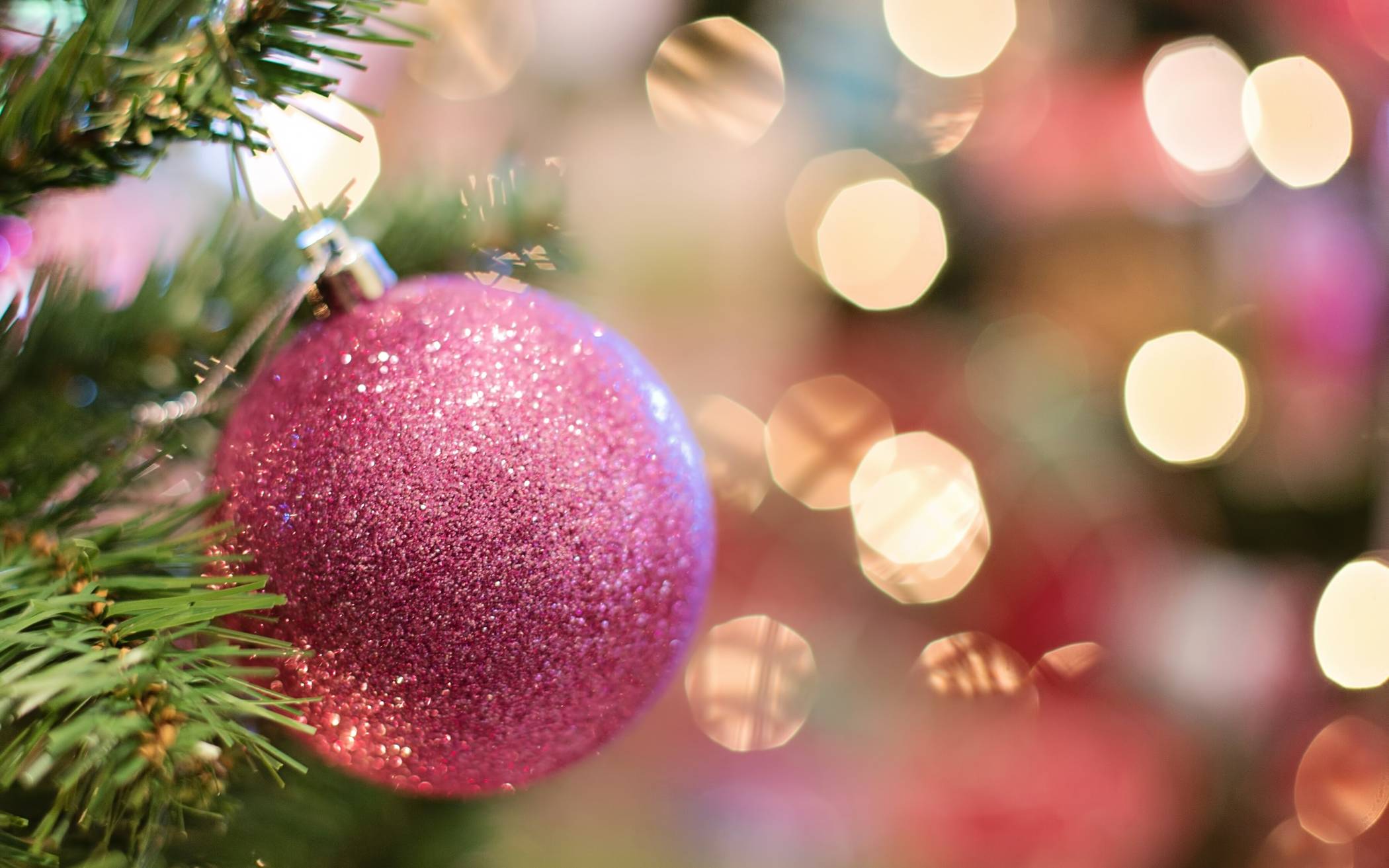 Adventskonzert des CVJM-Posaunenchores