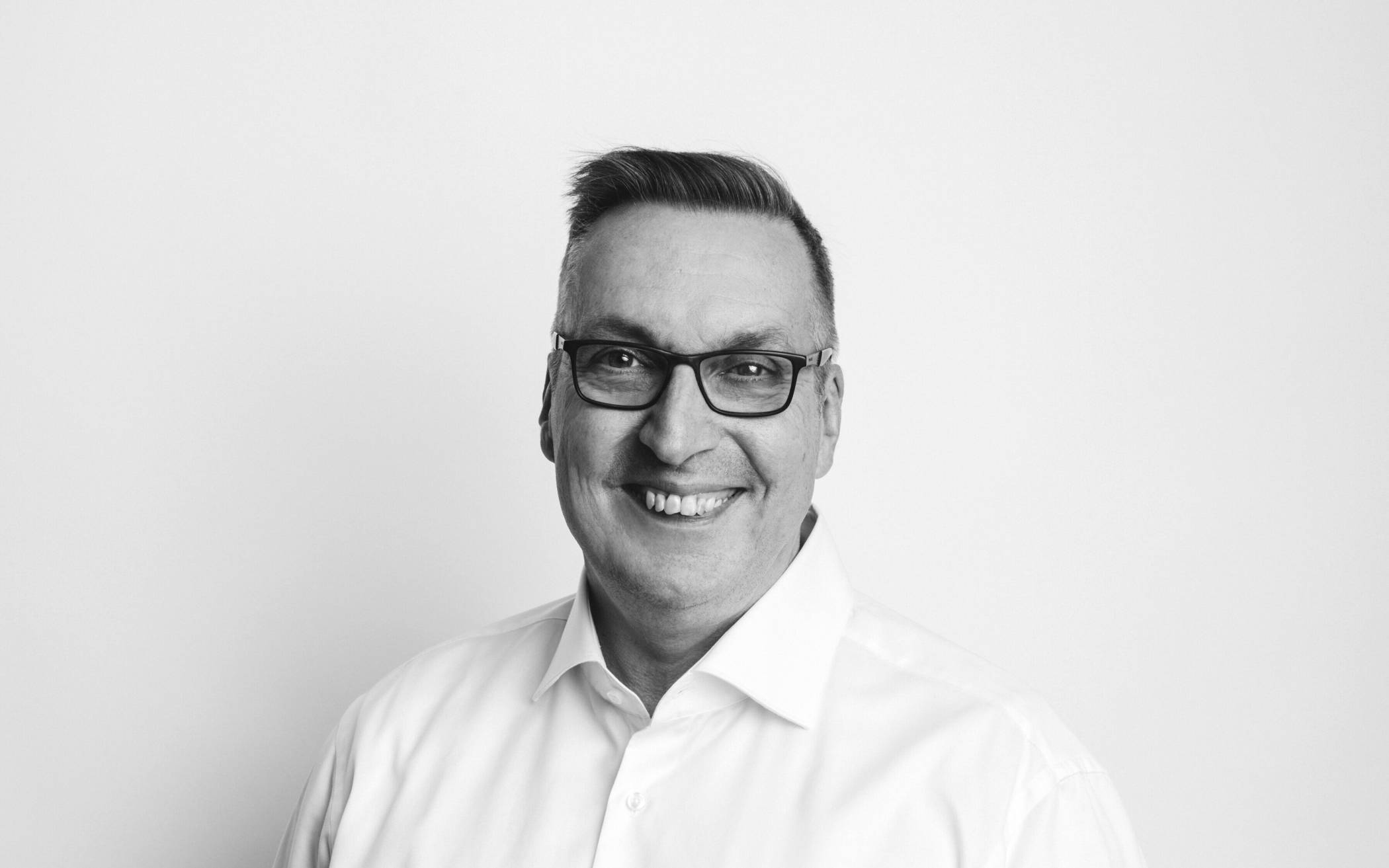 FDP-Partei- und Fraktionsvorsitzende Ralf Lenger geht