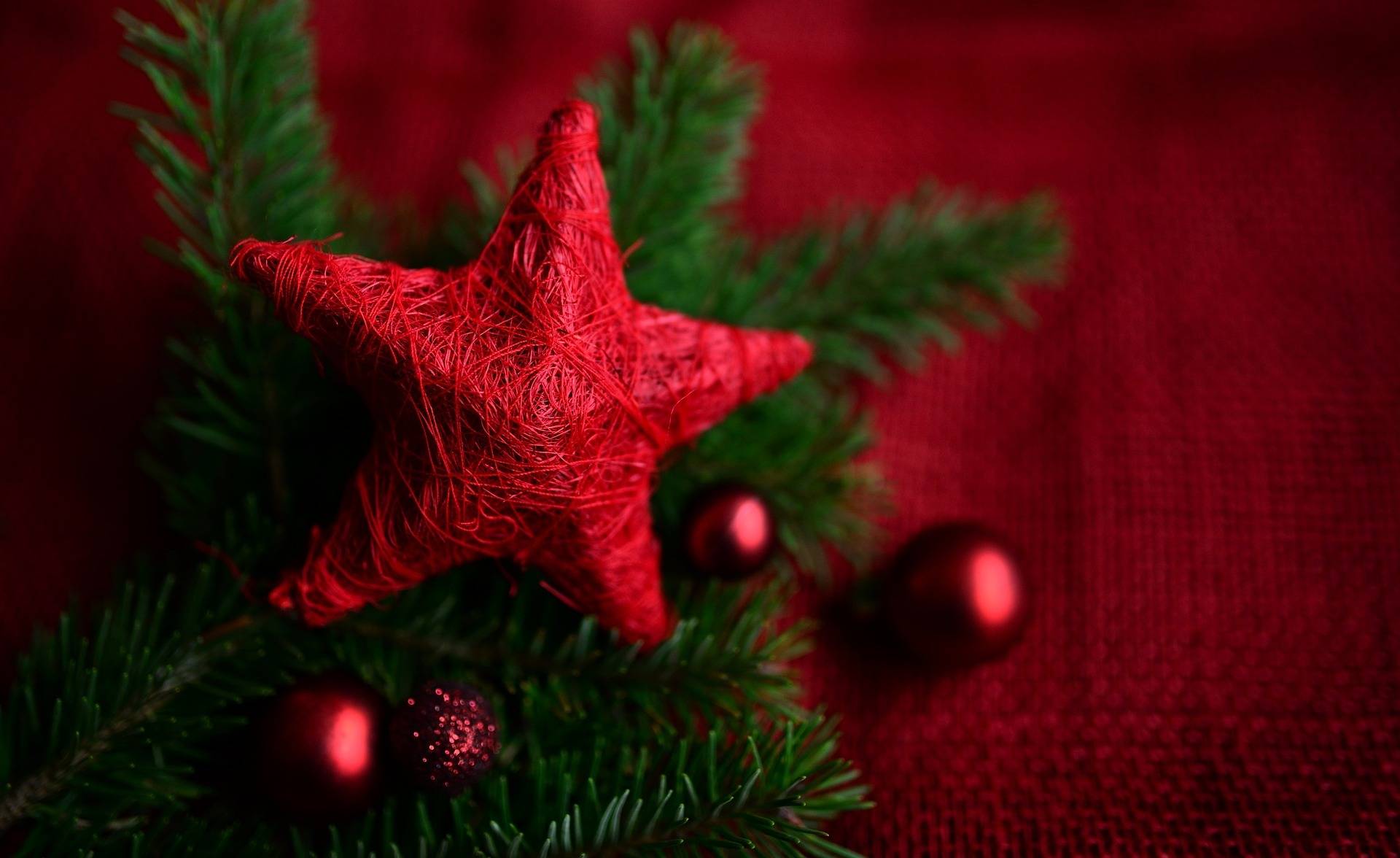 Jugendmusikschule lädt zum Adventskonzert ein