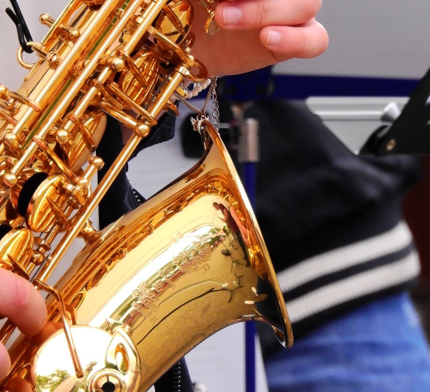Jugendmusikschule Erkrath lädt zur Musikschulwoche 2024
