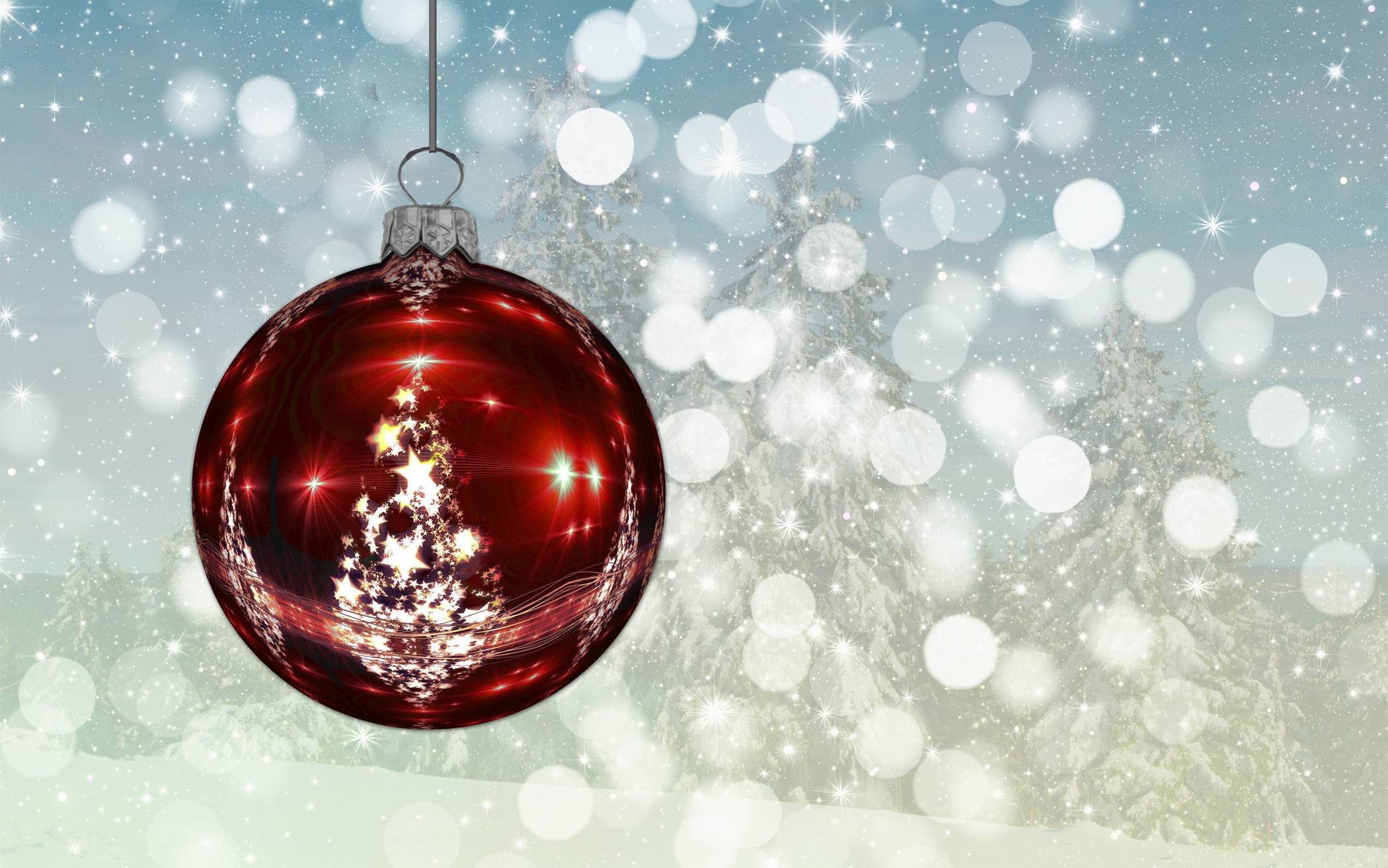 Weihnachtskonzert im Kunsthaus Erkrath