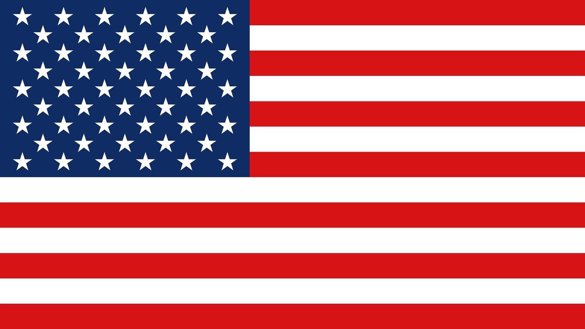 VHS: Eine politische Analyse der USA nach den Wahlen