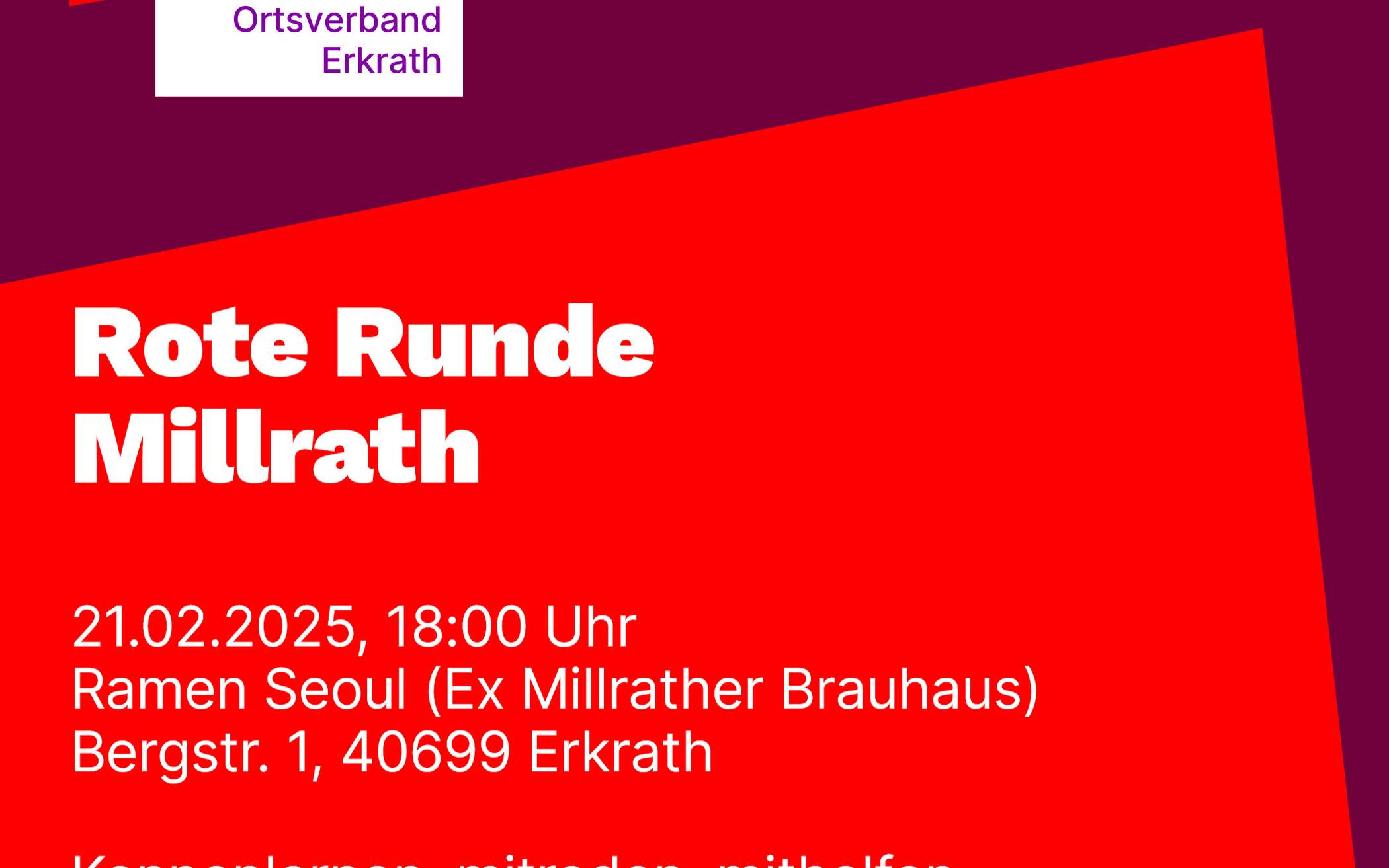 „Bund und Land müssen endlich ihrer Verantwortung nachkommen!"