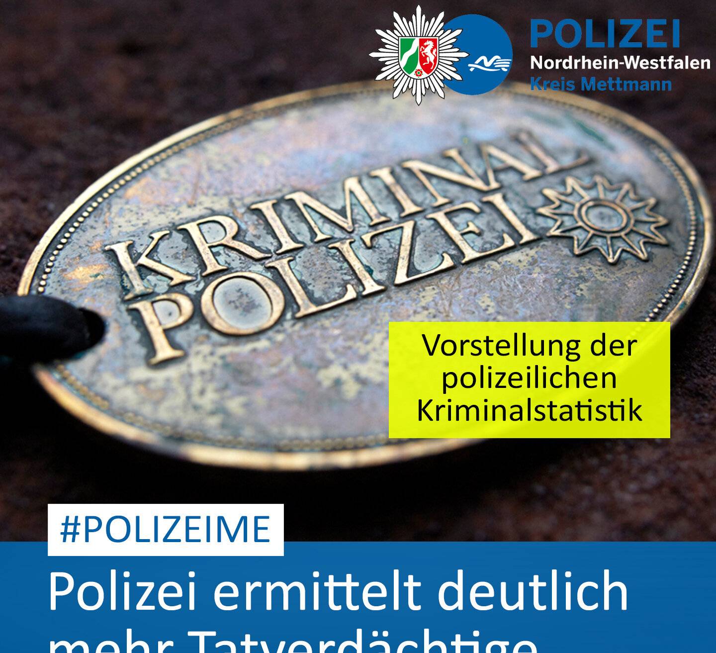 Symbolbild