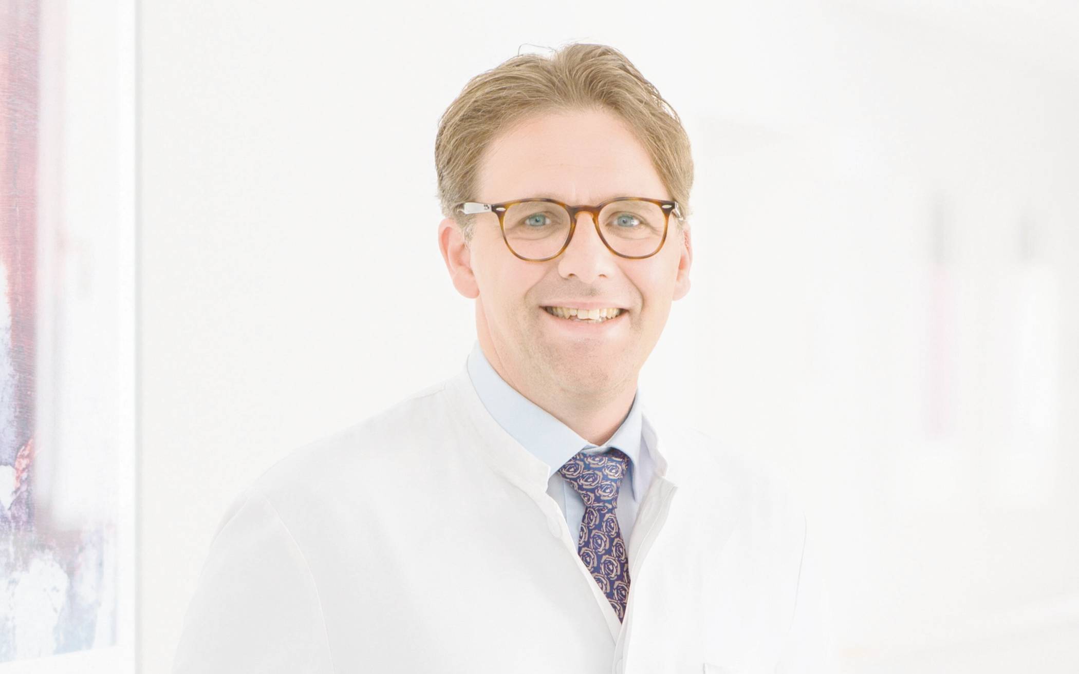 Neue Therapieansätze bei Übergewicht und Diabetes mellitus