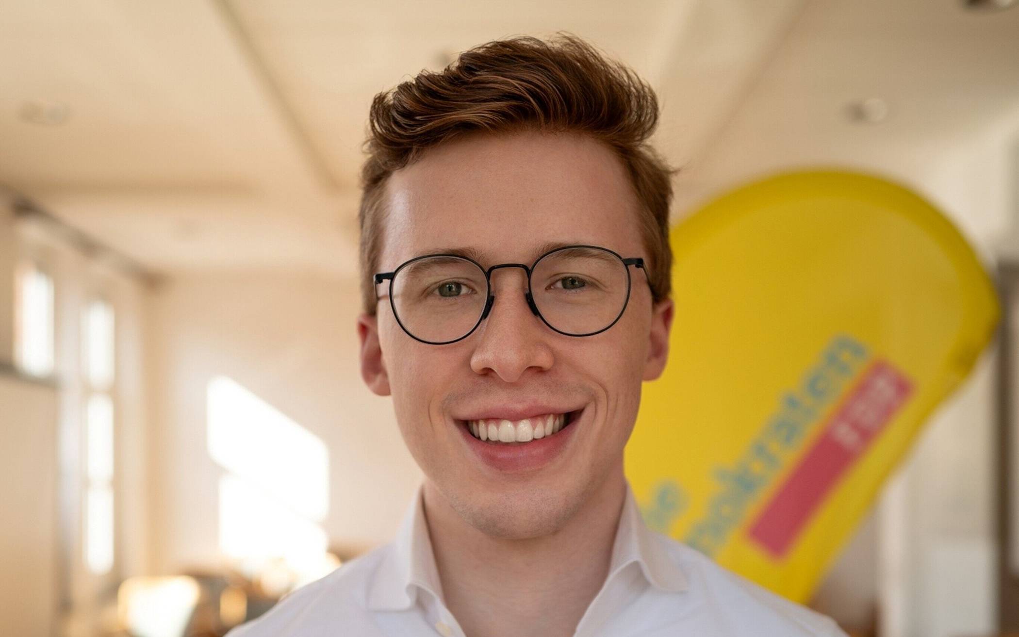  FDP Erkrath stellt Kandidaten für Kommunalwahl auf