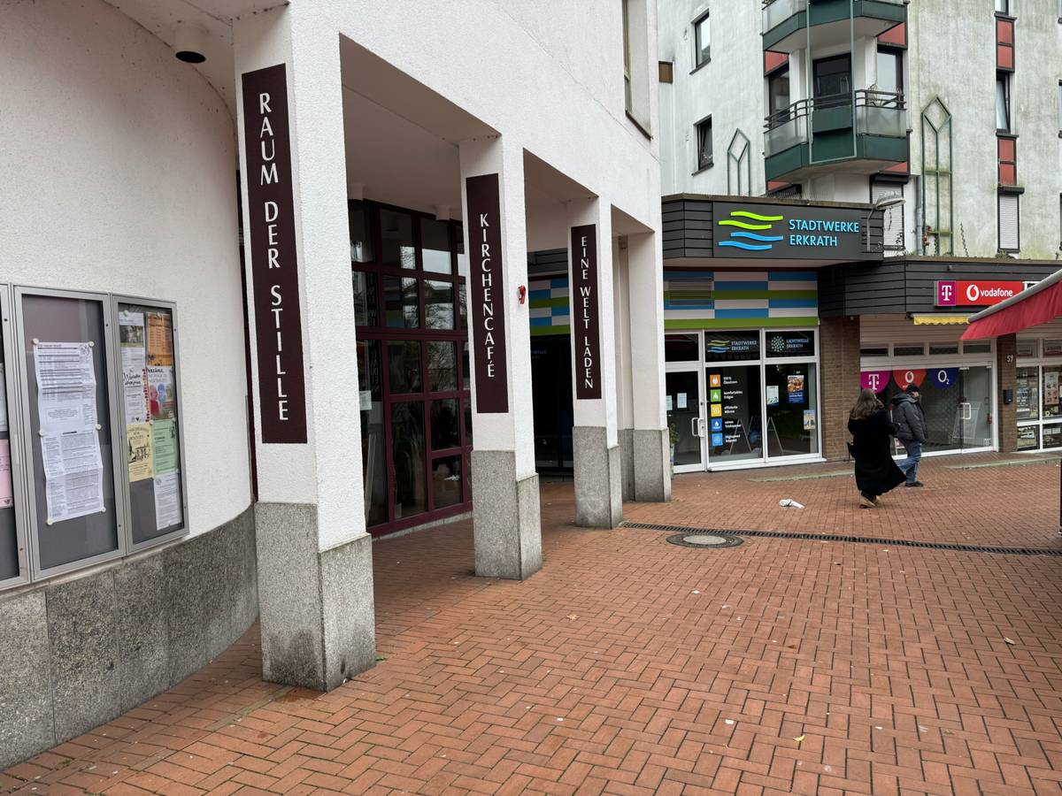„Haus um 7“:  Kommunion – Konfirmation - Firmung