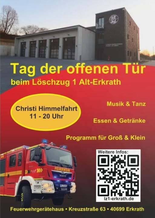 Großes Jubiläumsprogramm zum 125. Geburtstag