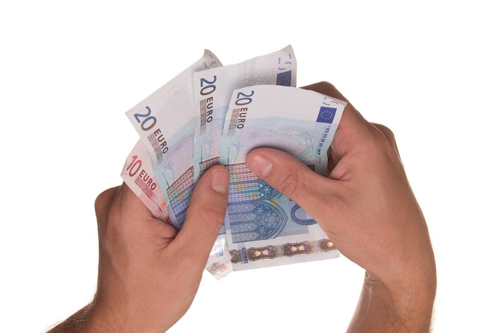 Kostenfreie VHS-Onlinekurse zu Finanz- und Vorsorgethemen