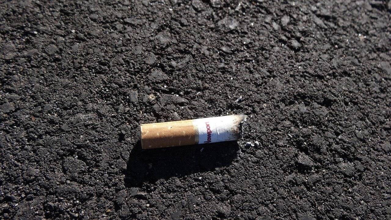 Ordnungsbehörde geht verstärkt auf Zivilstreife