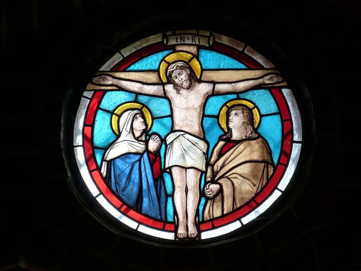 Einladung zum Ratsgottesdienst in Alt-Erkrath