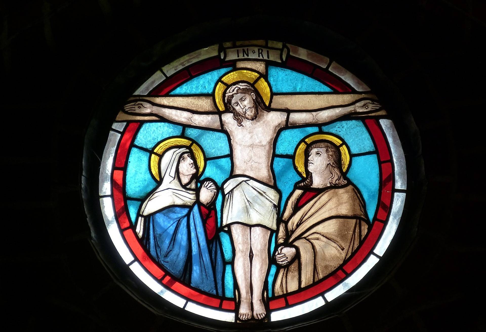 Einladung zum Ratsgottesdienst in Alt-Erkrath