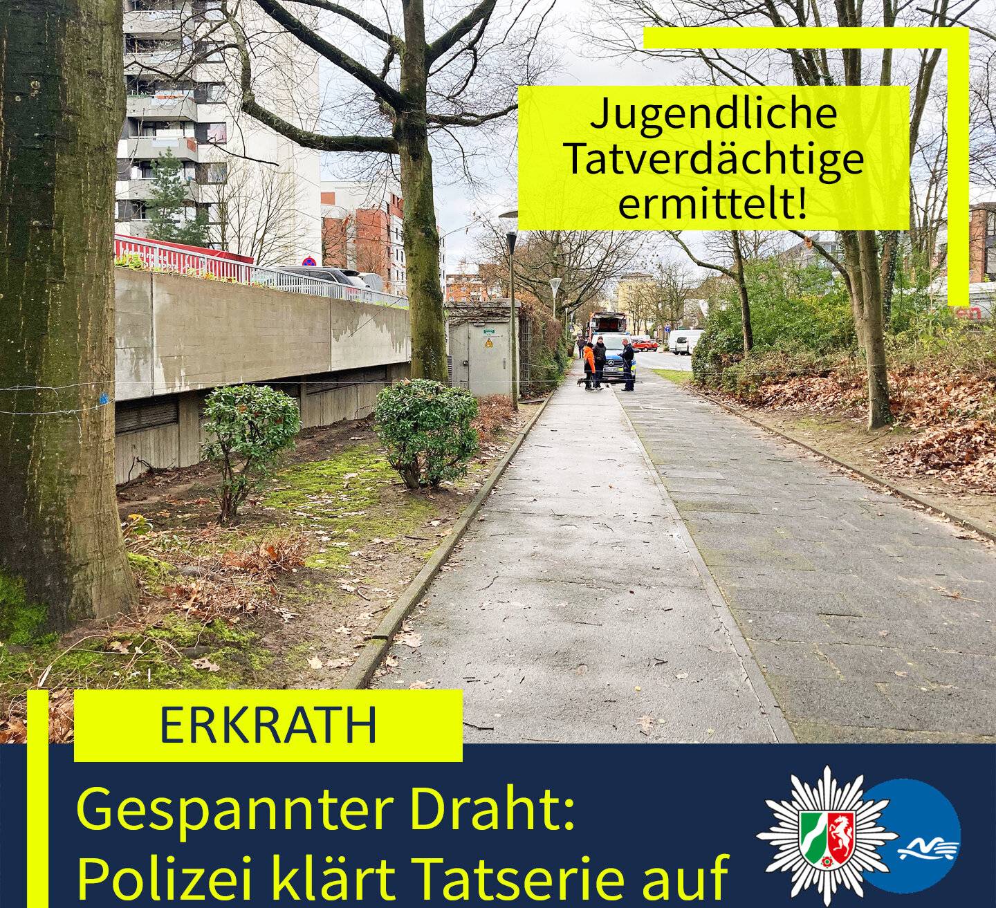 Symbolbild