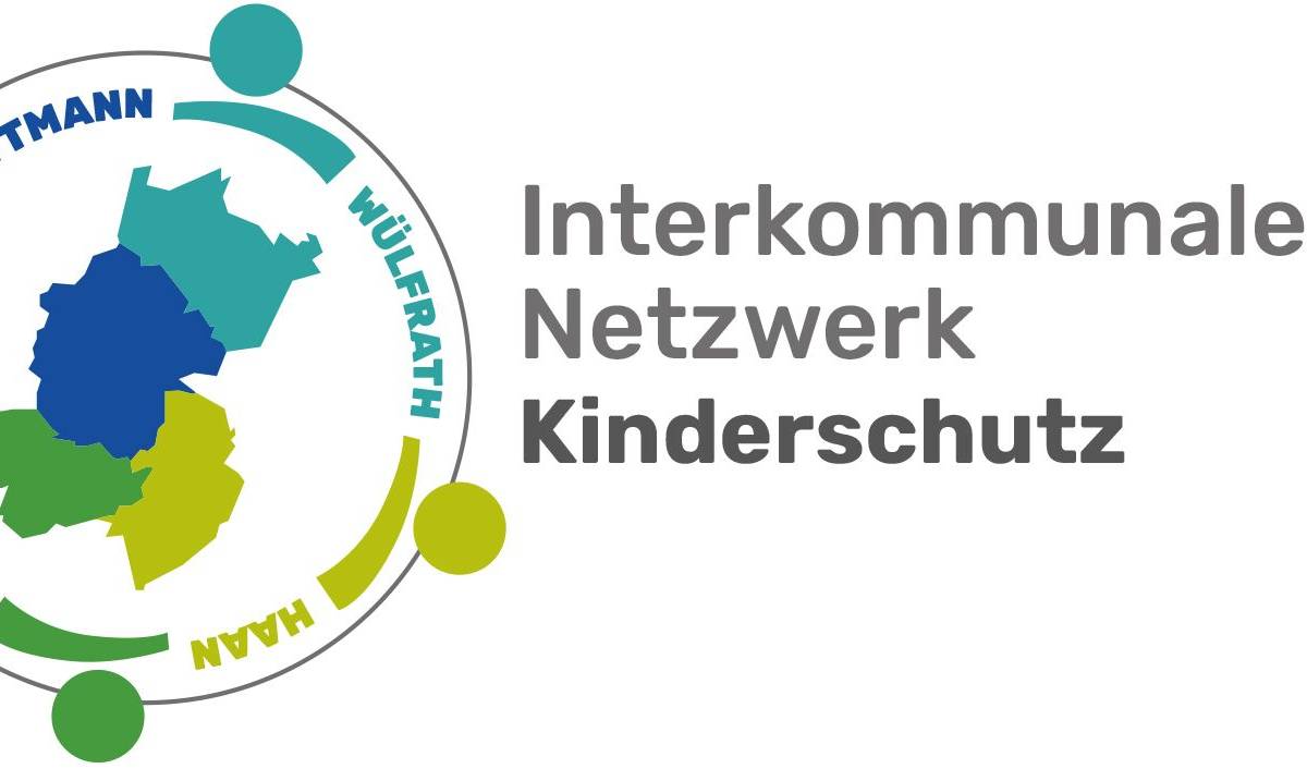 Interkommunales Netzwerk Kinderschutz wächst weiter