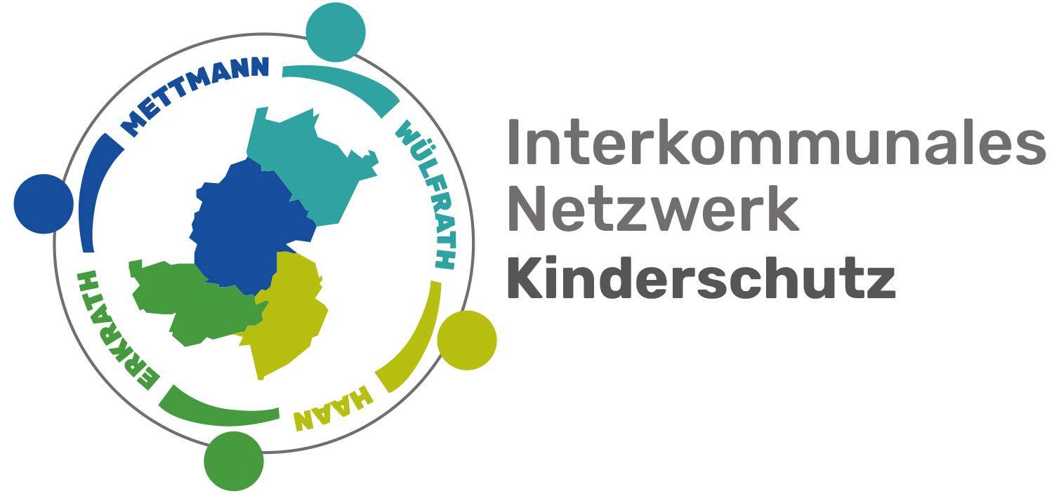 Interkommunales Netzwerk Kinderschutz wächst weiter