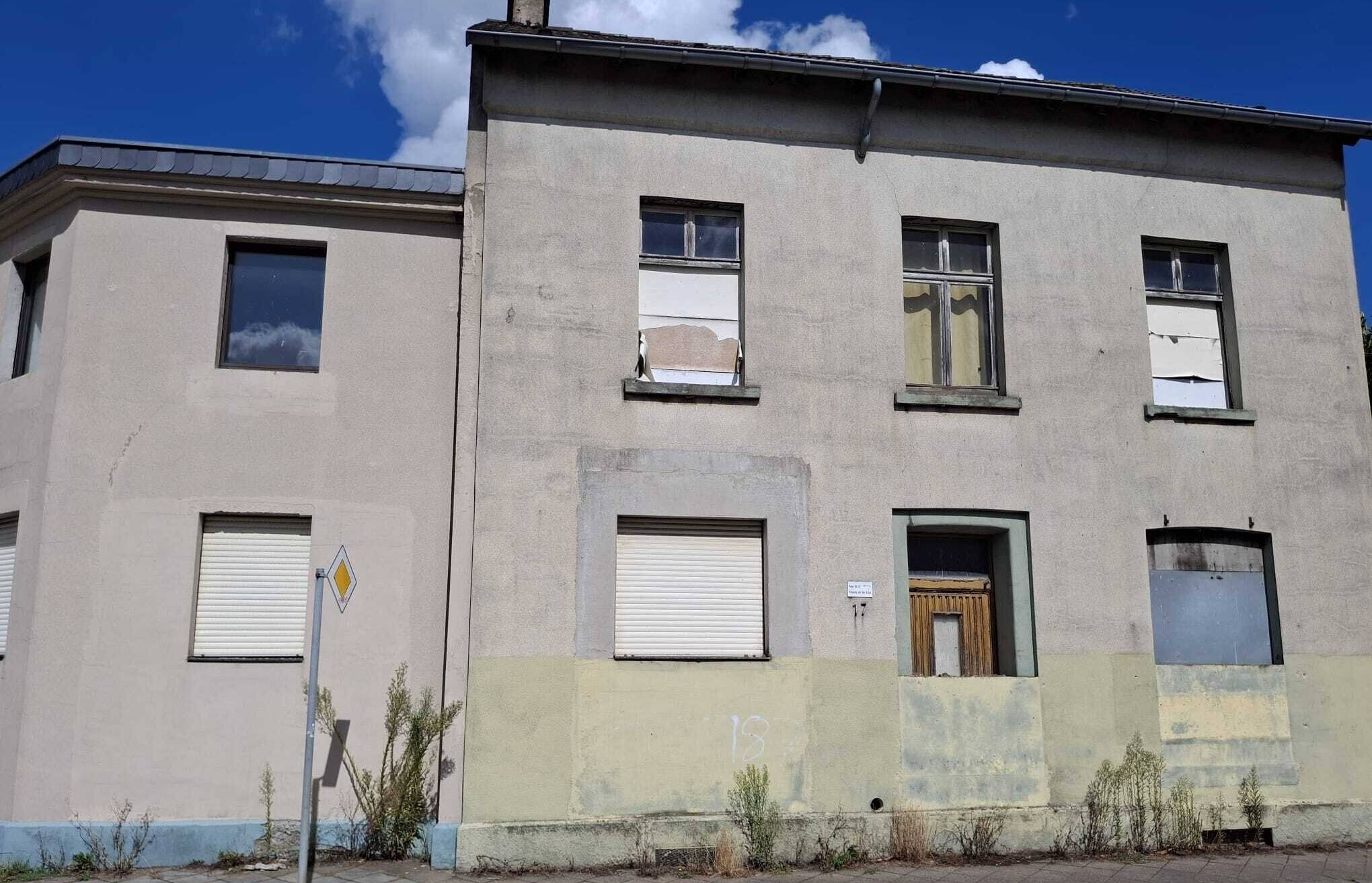 SPD Erkrath setzt sich für mehr Wohnraum ein