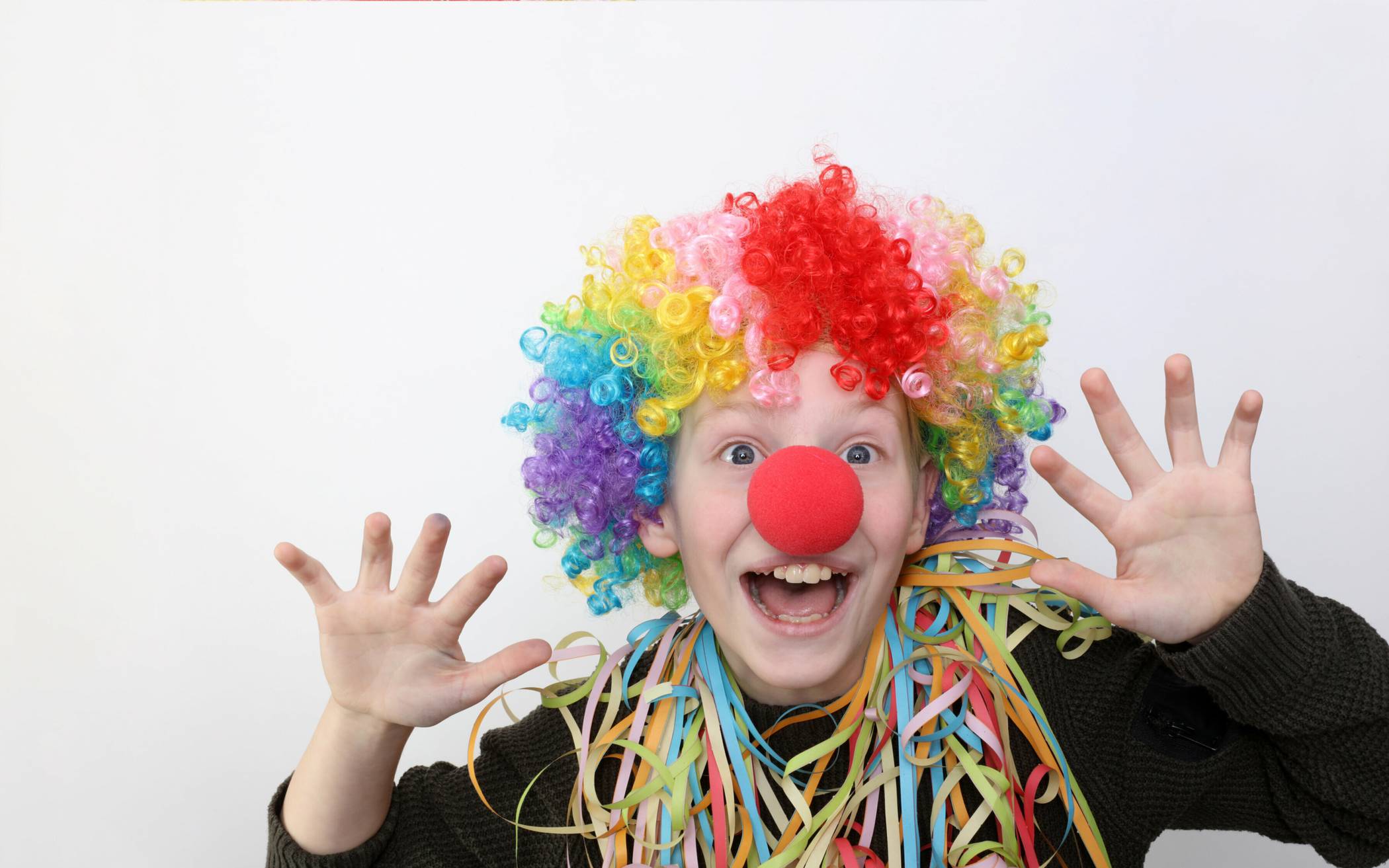 Kinder- und Sommerfest am Toni-Turek-Stadion