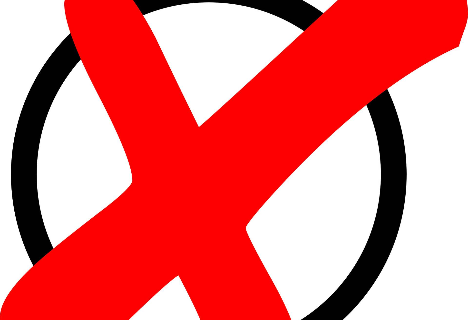 Kreisweite Ergebnisse am Wahlabend im Internet