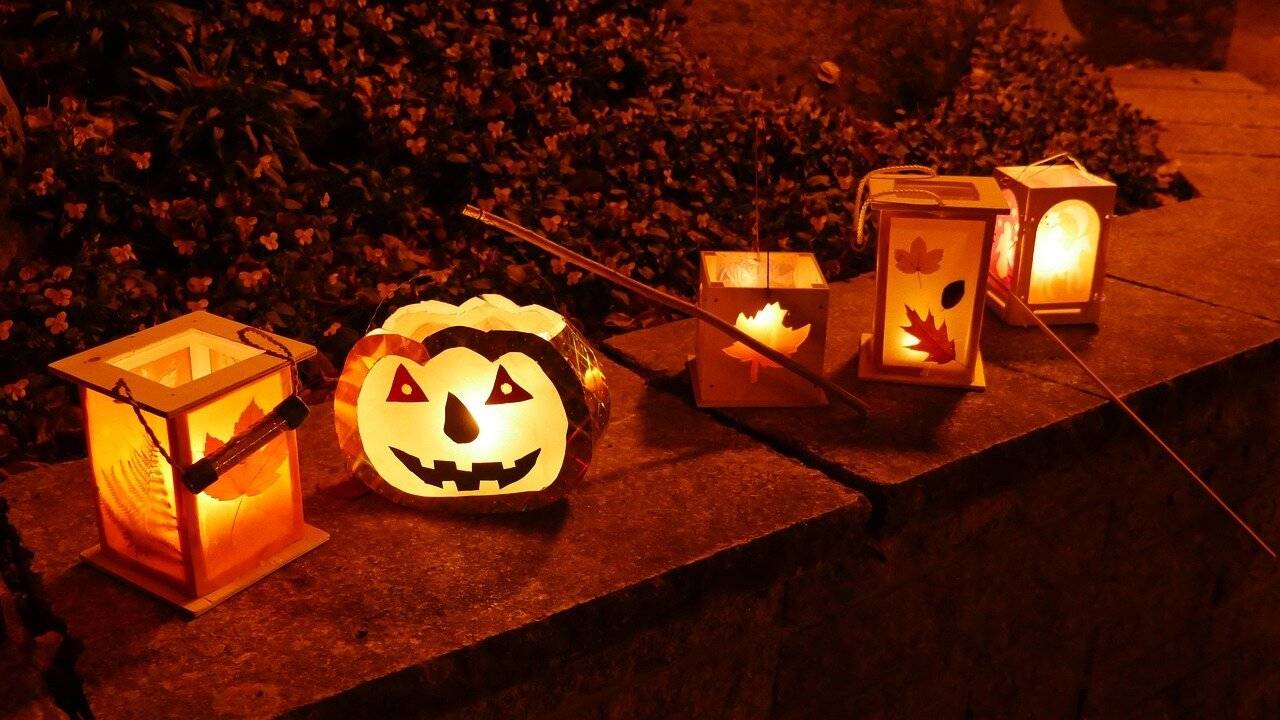 St. Martin mit den Ercroder Jonges