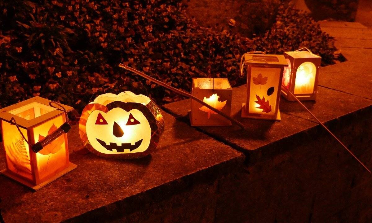 St. Martin mit den Ercroder Jonges